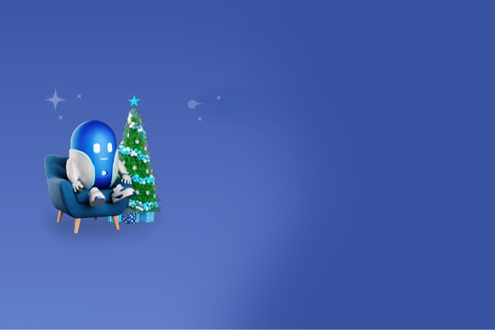 Для тюменцев доступны новые сервисы на портале госуслуг