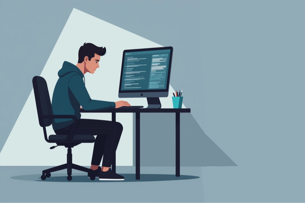 Какие способы мошенники чаще всего используют в Тюменской области