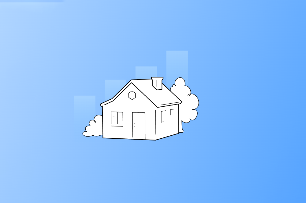 Голосование за подключение малых населенных пунктов к интернету в Тюменской области продолжается