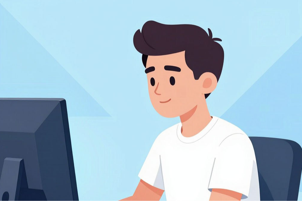 Семь приоритетных мер поддержки на Госуслугах доступны в Тюменской области для участников СВО