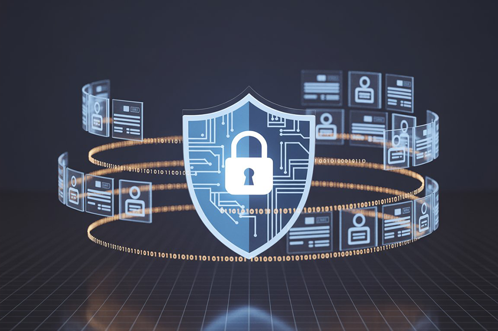 В Тюменской области состоялся ежегодный семинар по информационной безопасности с участием Роскомнадзора и регионального Департамента информатизации