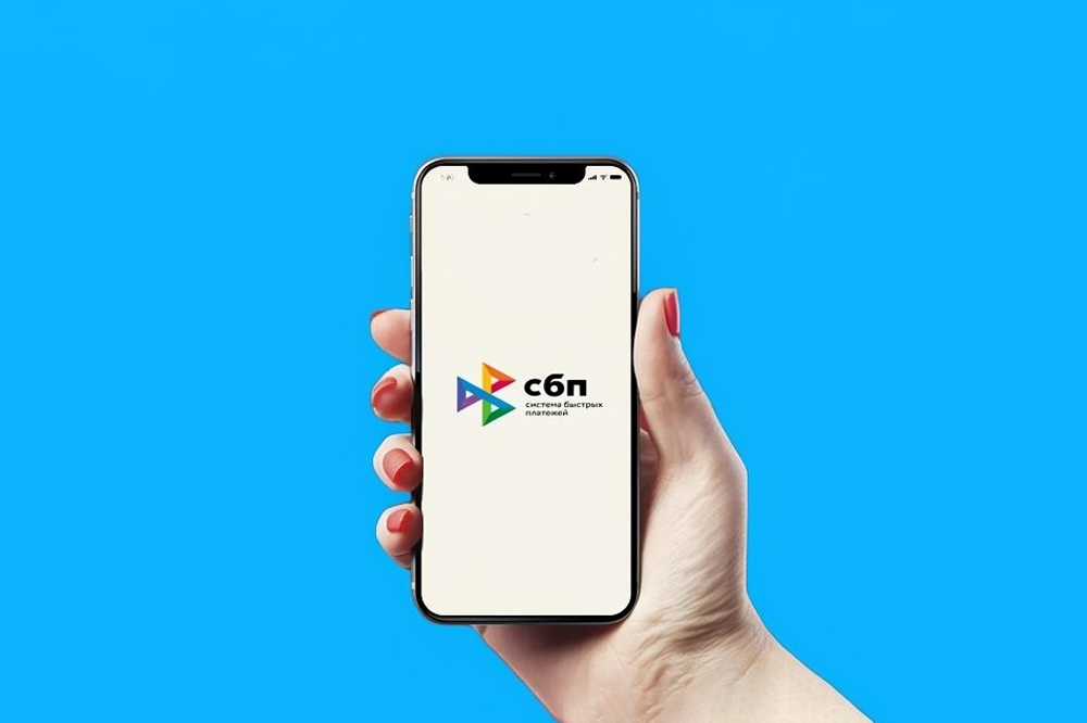 Жители Тюменской области получили более 3,7 млн рублей кешбэка за оплату школьного питания