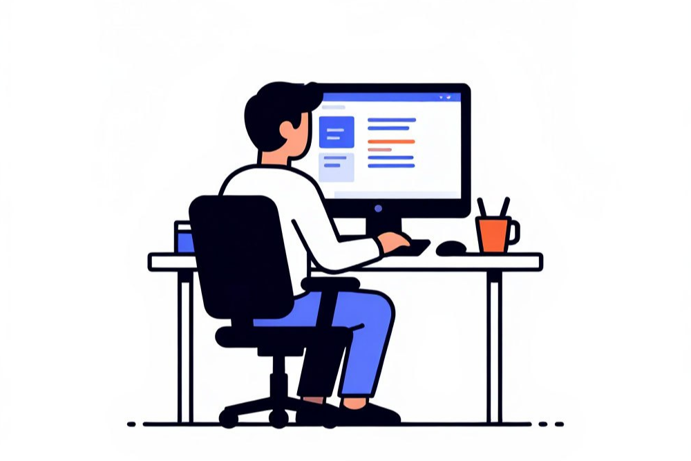 В тюменской Школе программирования стартуют  курсы по маркетингу  и работе в 1С