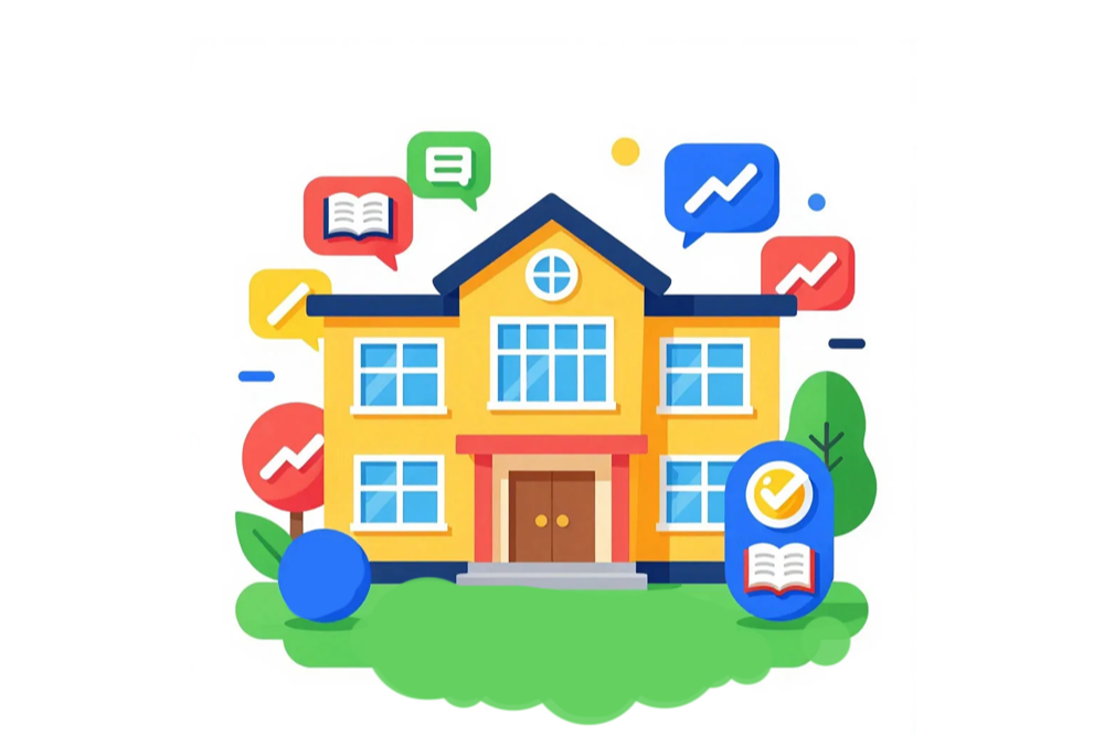 Для школ Тюменской области продлен прием заявок на конкурс "ИТ-актив" до 25 апреля