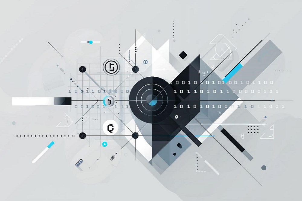 Тюменские школьники могут принять участие в межрегиональной олимпиаде школьников им. И.Я. Верченко по математике и криптографии