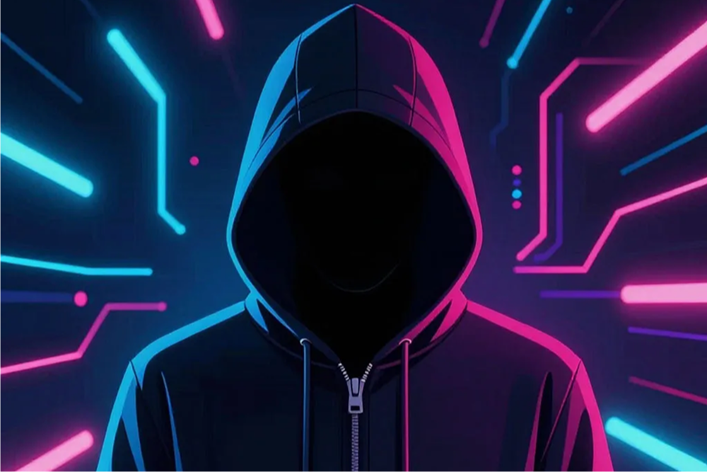 Тюменцам рассказали, чем опасно дропперство 