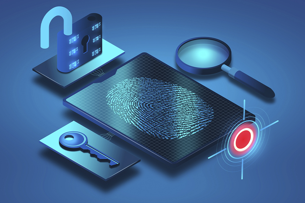 Как работает система блокировки звонков с подменных номеров «Антифрод»? Как работает система блокировки звонков с подменных номеров «Антифрод»?