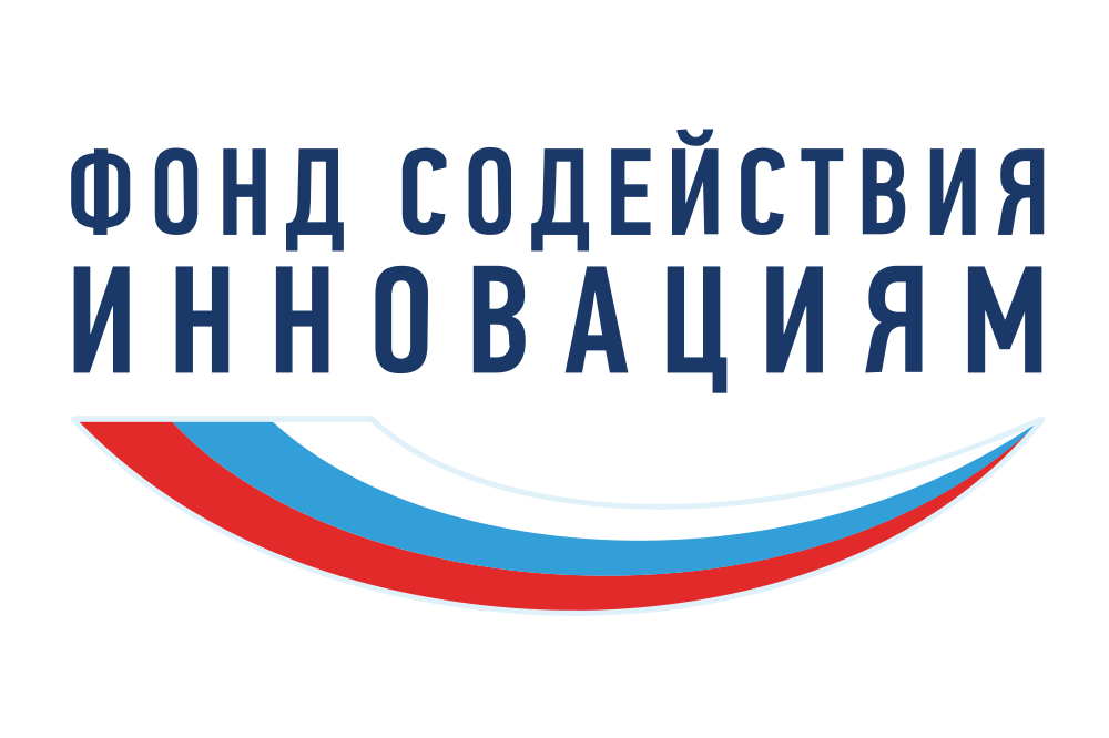 Тюменские предприниматели могут получить грант конкурса «Развитие-Цифровые технологии»