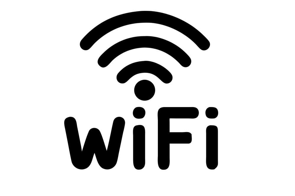 Узнать о точках бесплатного Wi-Fi «TyumenFree» можно на «2ГИС»