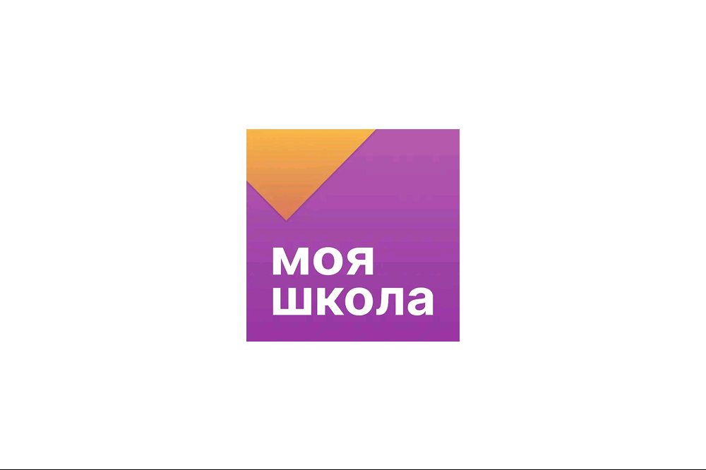 Инструкция по авторизации в Электронной школе Тюменской области