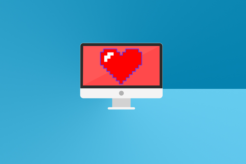 Эволюция первого в мире компьютера Эволюция первого в мире компьютера