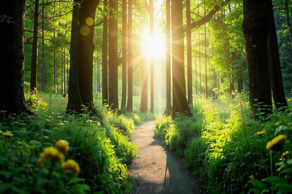 В Тюменской области открылся сезон охоты на пернатую дичь В Тюменской области открылся сезон охоты на пернатую дичь