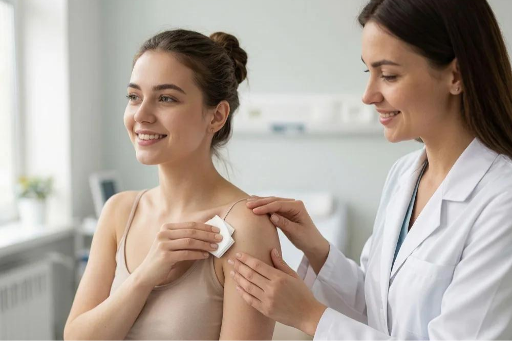 Для тюменцев доступна новая жизненная ситуация на Госуслугах Для тюменцев доступна новая жизненная ситуация на Госуслугах