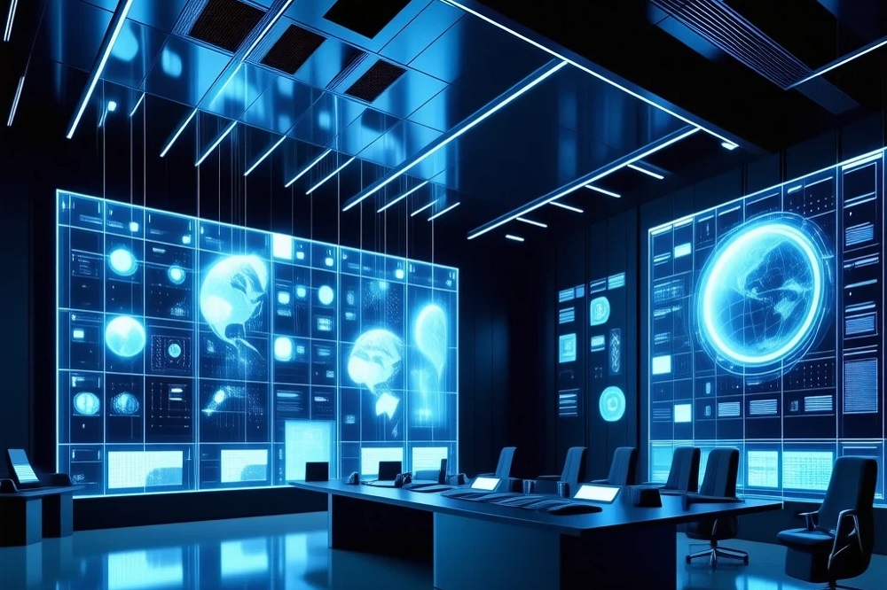 Тюменская область вошла в ТОП-10 регионов России по работе с Платформой обратной связи