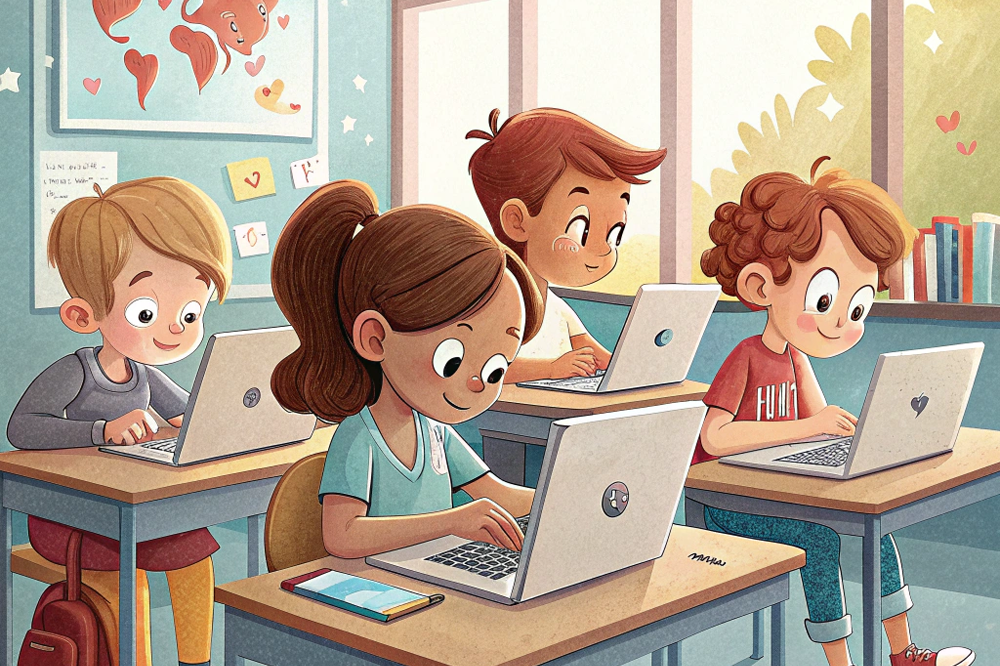 В тюменском Центре робототехники и АСУ стартовал второй этап зачисления на обучение для детей В тюменском Центре робототехники и АСУ стартовал второй этап зачисления на обучение для детей