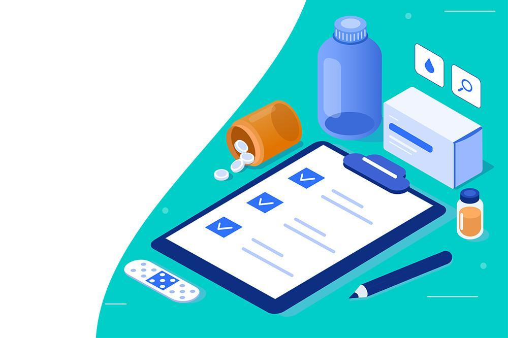 Медицинские сервисы на госуслугах для тюменцев Медицинские сервисы на госуслугах для тюменцев