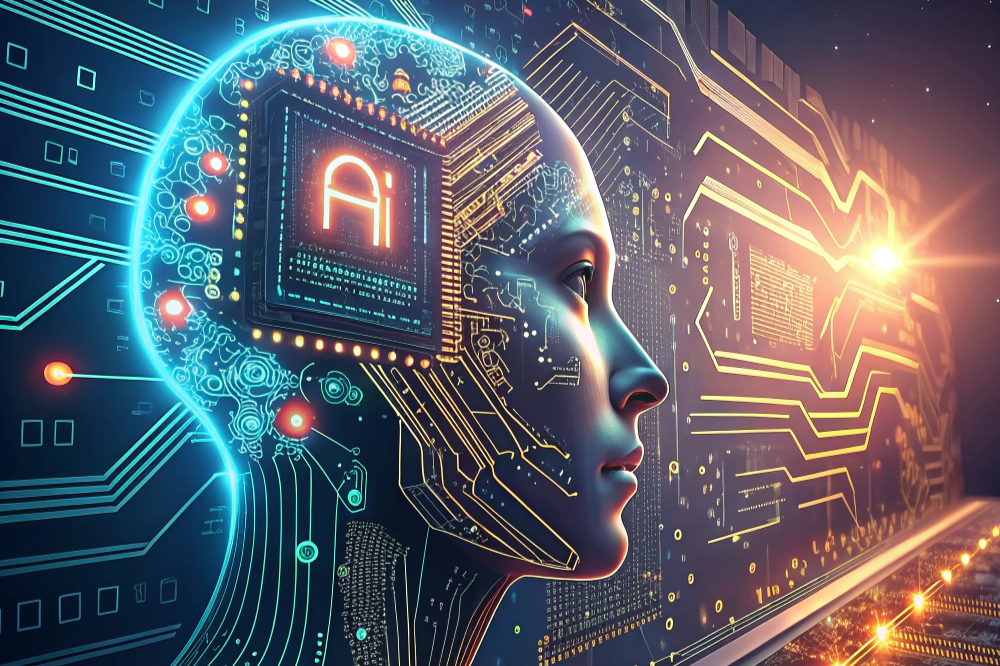 Премия «Лидеры ИИ» 2025: стартует новый сезон Премия «Лидеры ИИ» 2025: стартует новый сезон