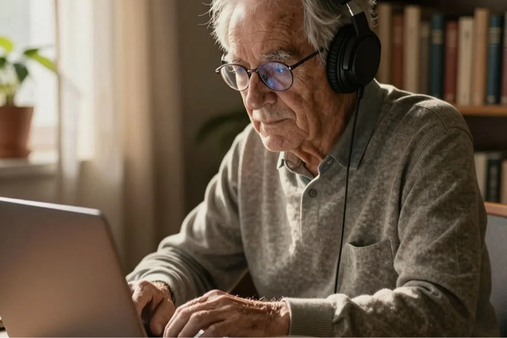 Тюменцы представят регион на всероссийском чемпионате по компьютерному многоборью