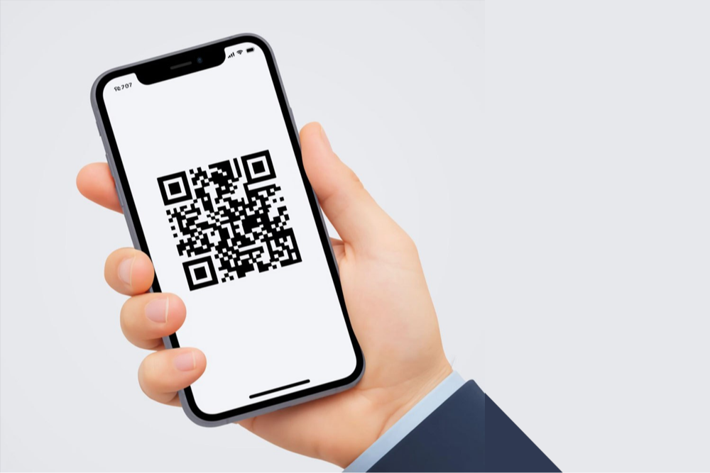 Участники СВО в Тюменской области могут посещать культурные и спортивные мероприятия по специальному QR-коду