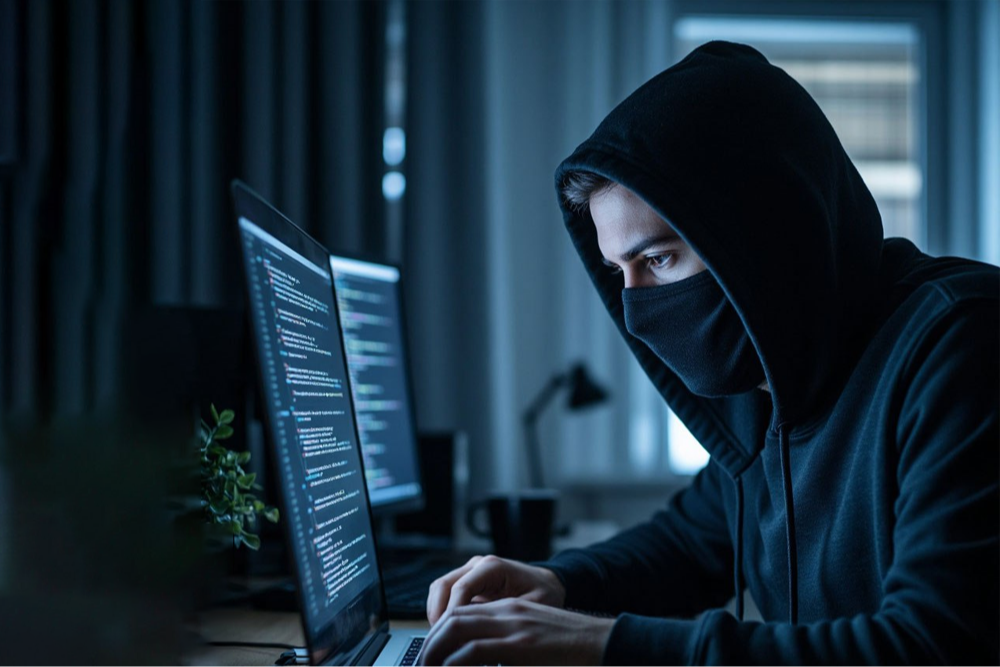 Как тюменцам обеспечить свою финансовую безопасность