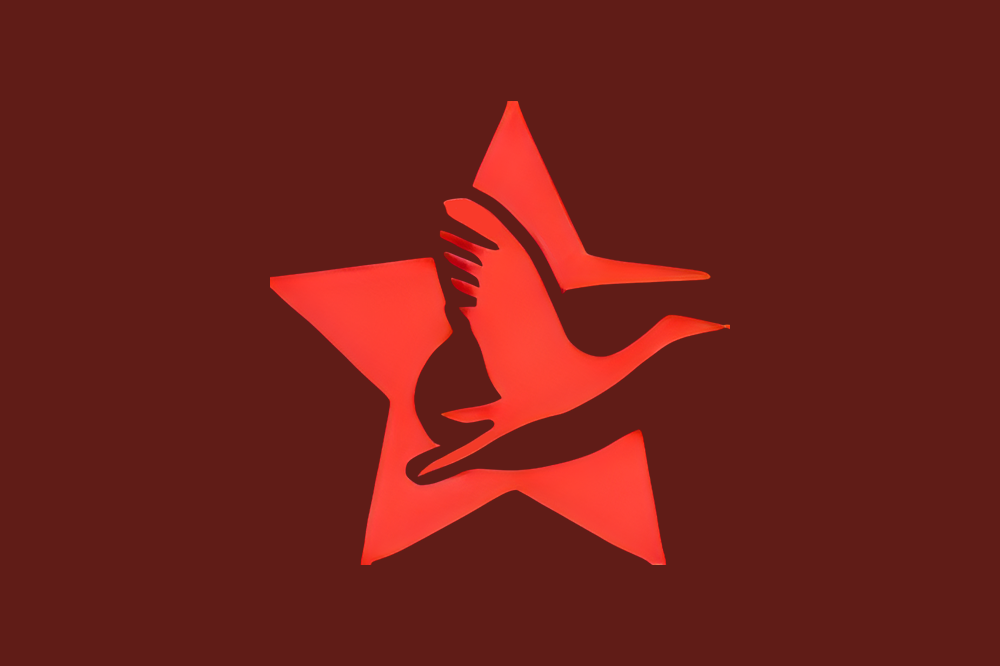 В региональной информационной системе «Книга памяти Тюменской области» появится информация о выдающихся современниках региона и защитниках Отечества