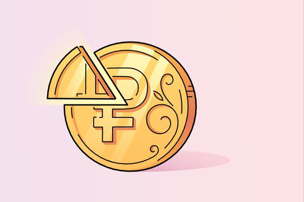 Для тюменцев на Госуслугах доступен новый сервис жизненных ситуаций «Налоговый вычет»