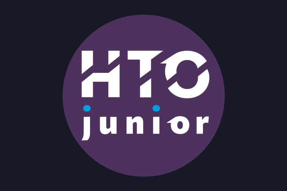 45 учеников из Тюменской области стали финалистами отборочного этапа НТО Junior