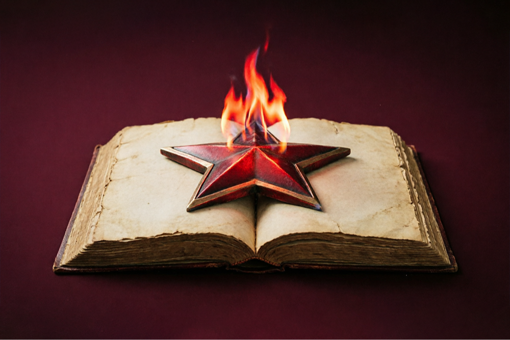 В «Книгу памяти Тюменской области» добавили почти 200 тысяч записей